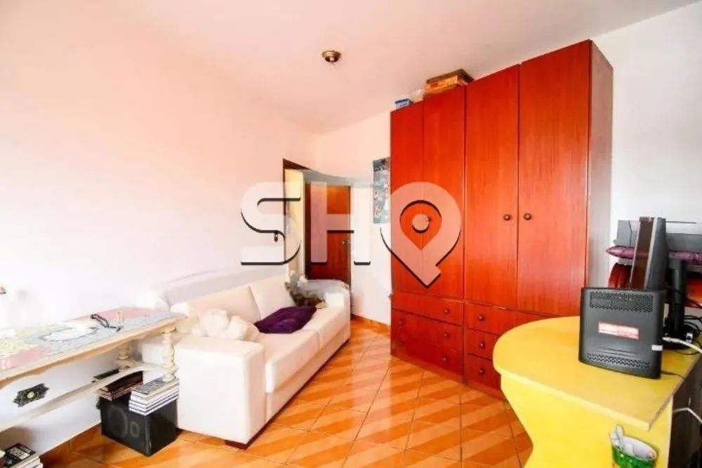 Casa, 2 quartos, 101 m² - Foto 16
