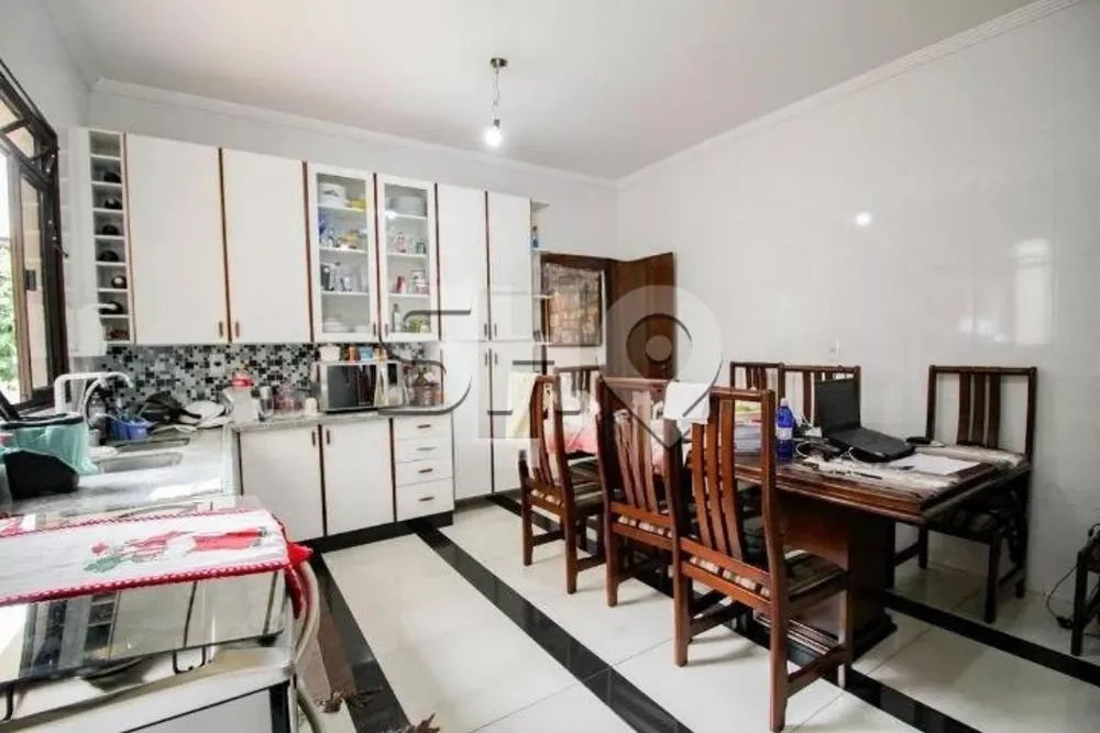 Casa, 2 quartos, 101 m² - Foto 12