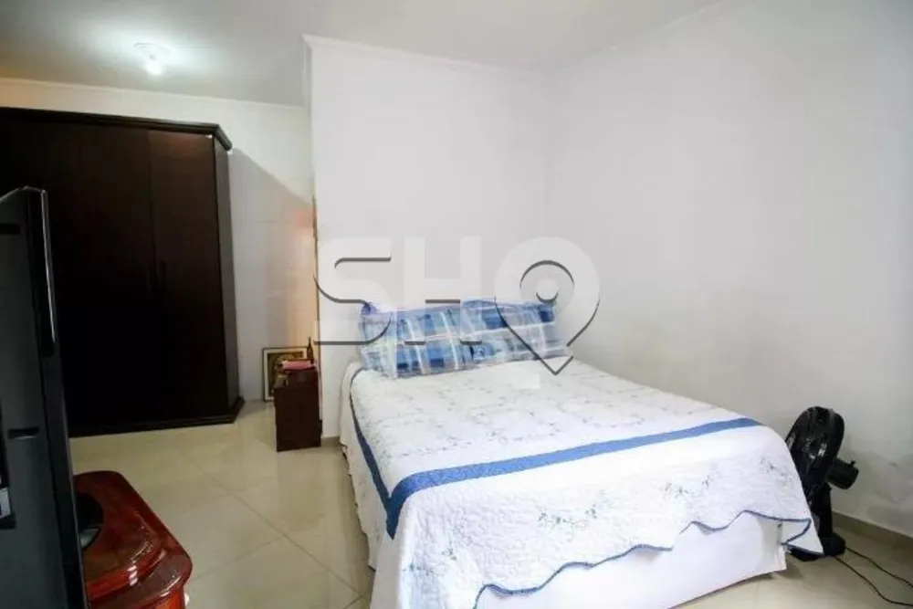 Casa, 2 quartos, 101 m² - Foto 7