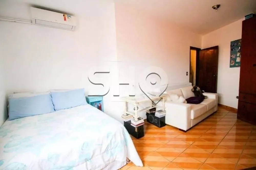 Casa, 2 quartos, 101 m² - Foto 5
