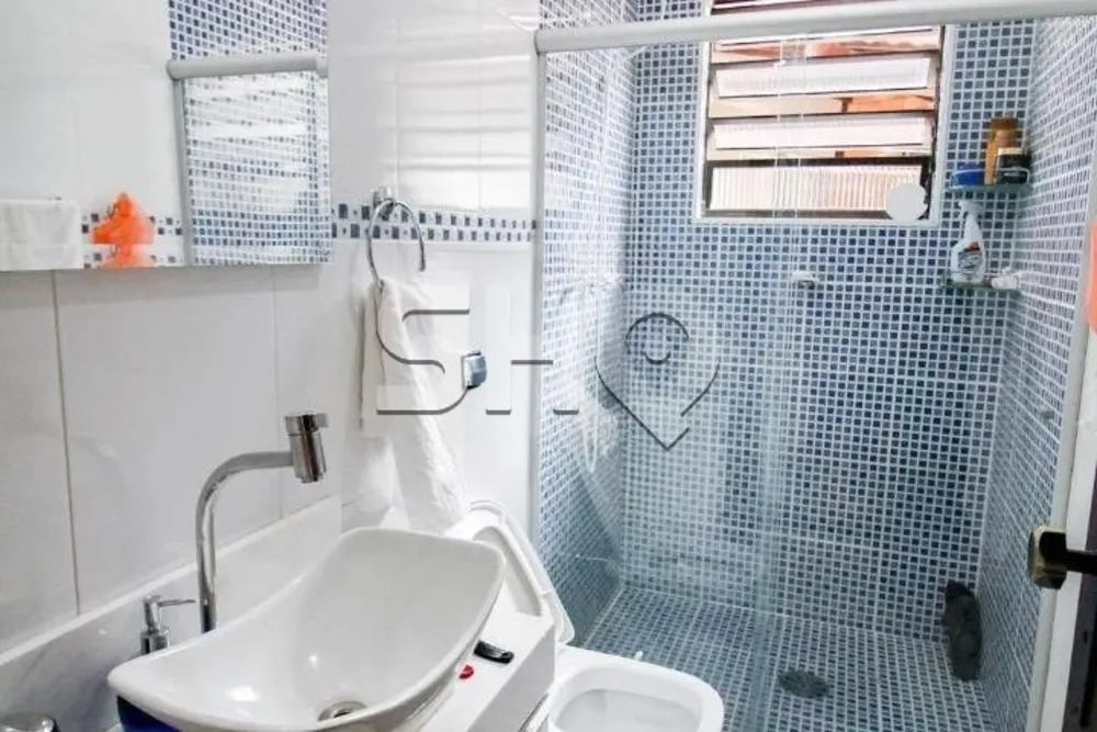 Casa, 2 quartos, 101 m² - Foto 8