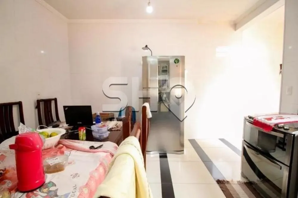 Casa, 2 quartos, 101 m² - Foto 11