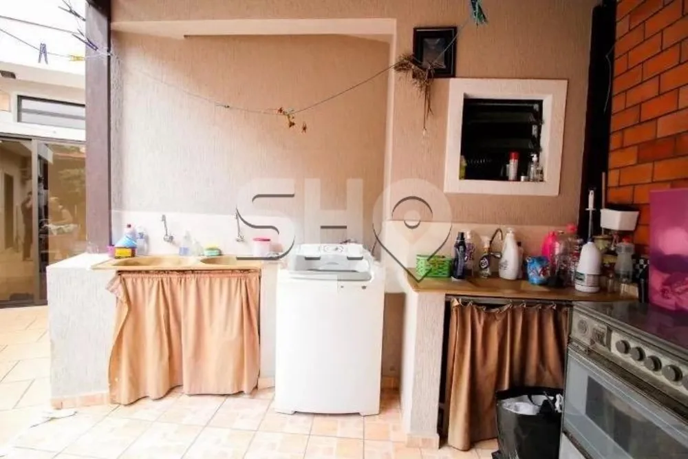 Casa, 2 quartos, 101 m² - Foto 13