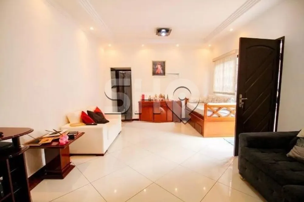 Casa, 2 quartos, 101 m² - Foto 2