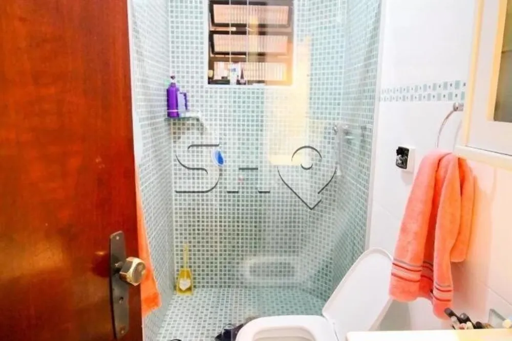 Casa, 2 quartos, 101 m² - Foto 10