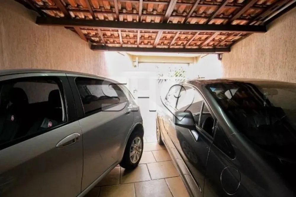 Casa, 2 quartos, 101 m² - Foto 14