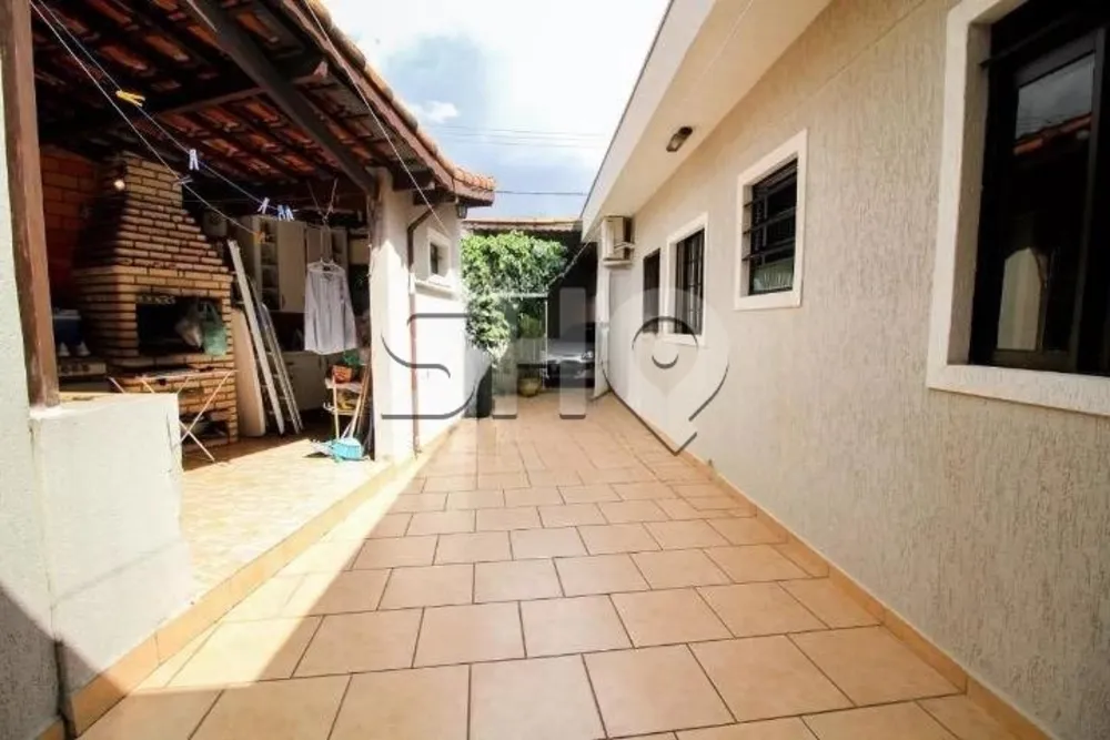 Casa, 2 quartos, 101 m² - Foto 15