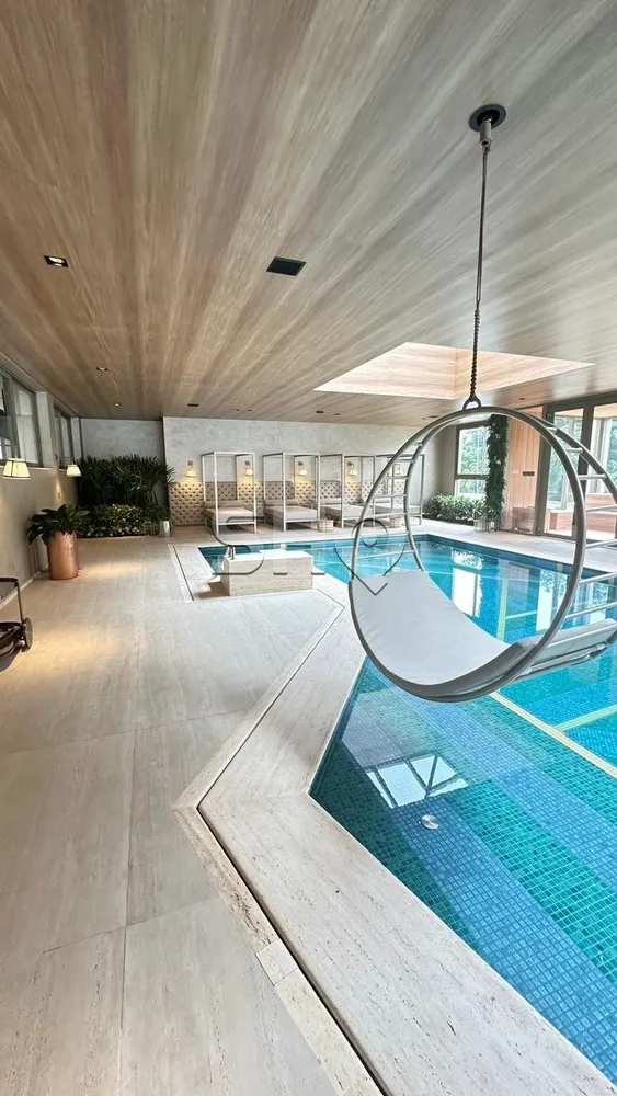Apartamento, 4 quartos, 308 m² - Foto 12