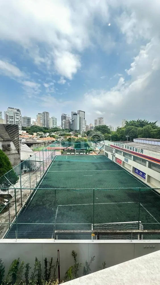 Apartamento, 4 quartos, 308 m² - Foto 11