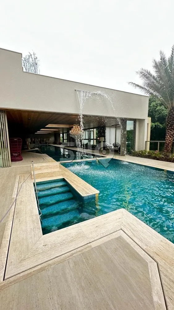 Apartamento, 4 quartos, 308 m² - Foto 13