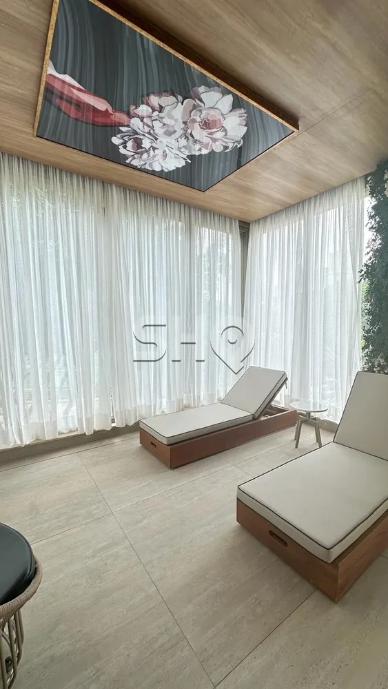 Apartamento, 4 quartos, 308 m² - Foto 4