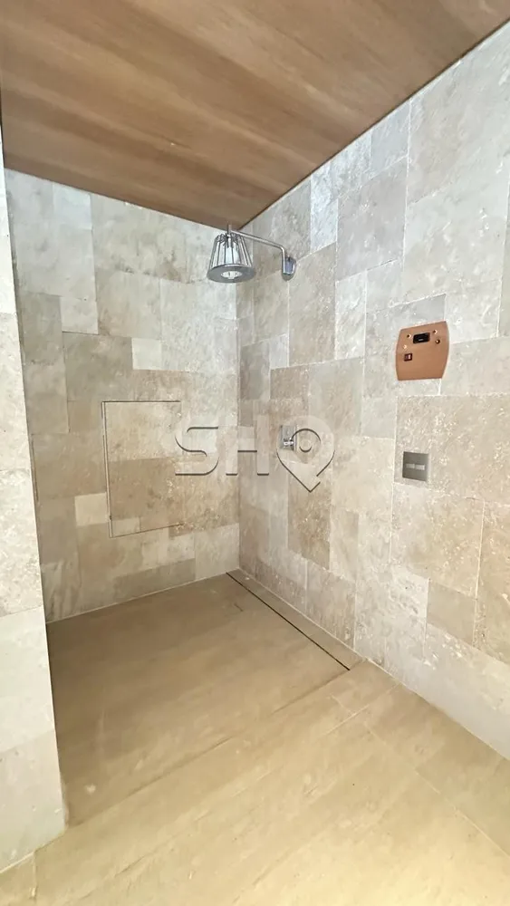 Apartamento, 4 quartos, 308 m² - Foto 5