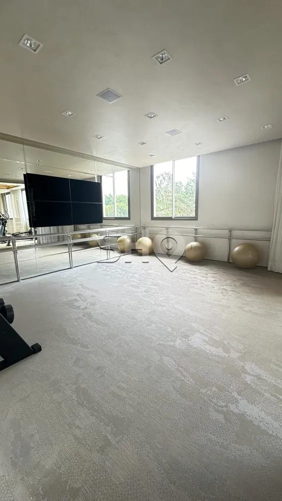 Apartamento, 4 quartos, 308 m² - Foto 8