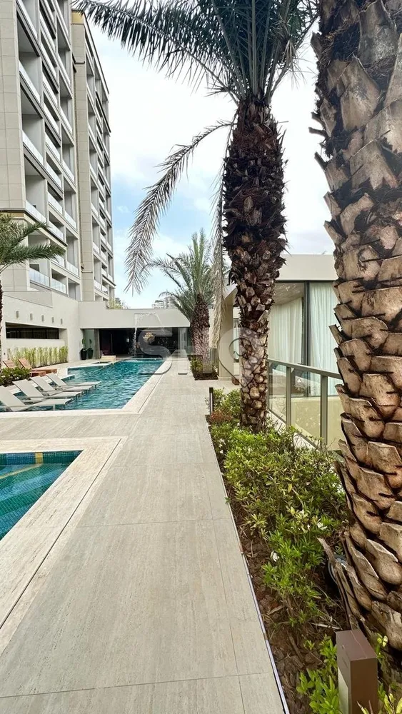 Apartamento, 4 quartos, 308 m² - Foto 16