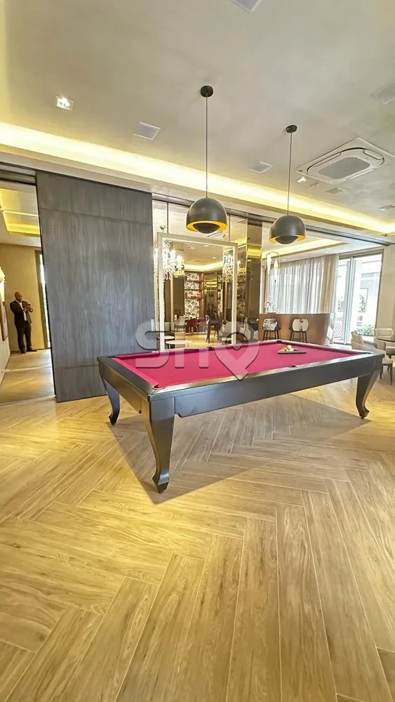 Apartamento, 4 quartos, 308 m² - Foto 15
