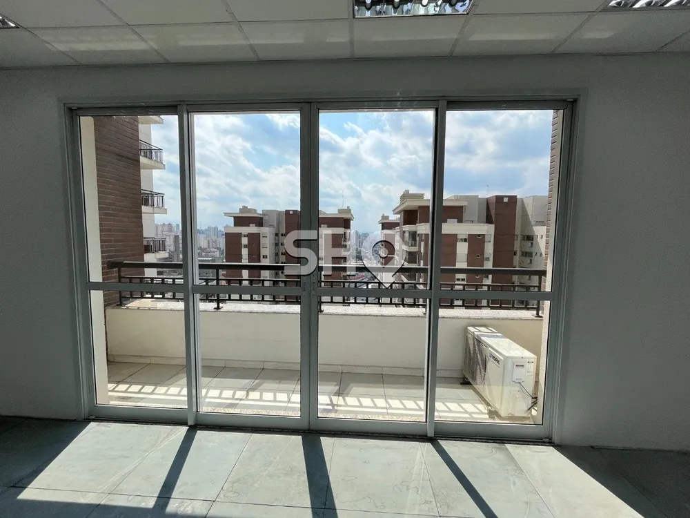 Sala-Conjunto, 48 m² - Foto 16