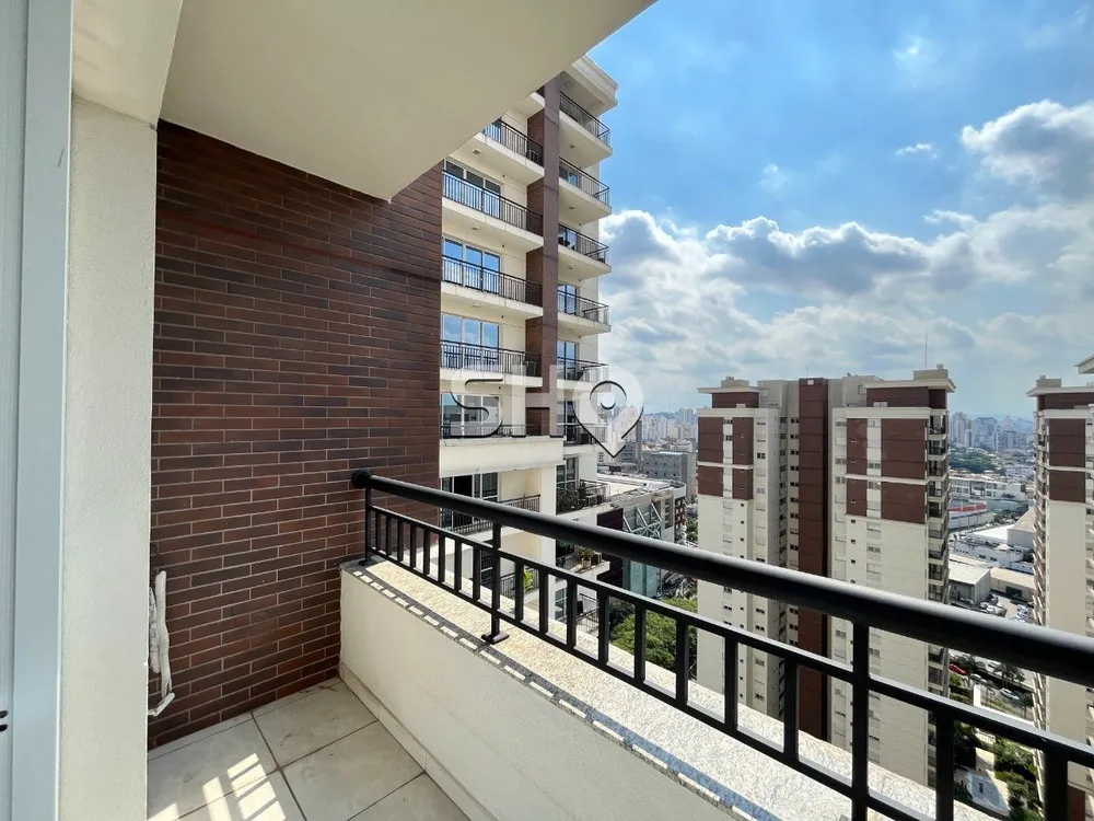 Sala-Conjunto, 48 m² - Foto 17