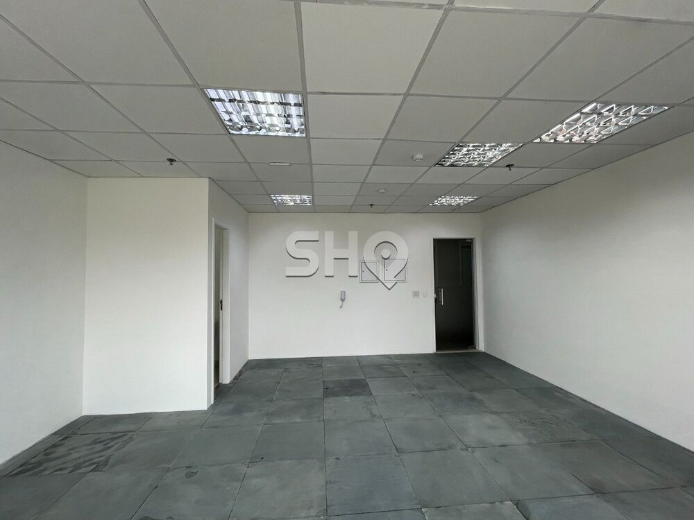 Sala-Conjunto, 48 m² - Foto 2