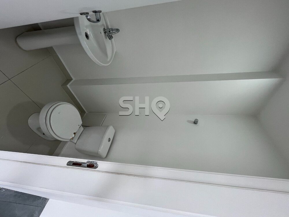 Sala-Conjunto, 48 m² - Foto 9