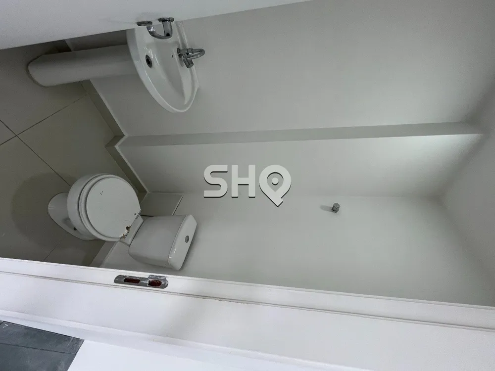 Sala-Conjunto, 48 m² - Foto 11