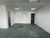 Sala-Conjunto, 48 m² - Foto 1