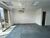 Sala-Conjunto, 48 m² - Foto 3