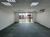 Sala-Conjunto, 48 m² - Foto 5