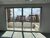 Sala-Conjunto, 48 m² - Foto 4