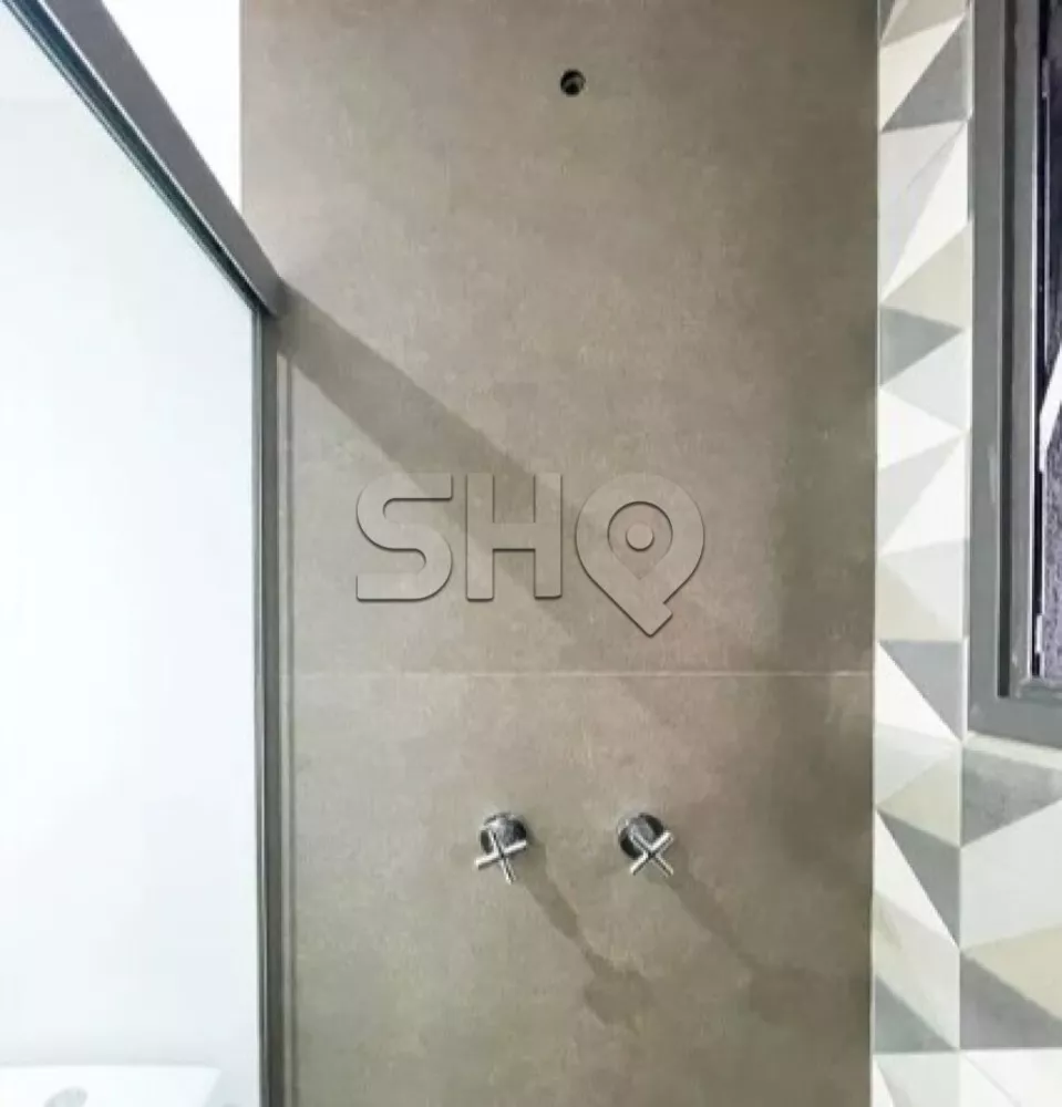 Apartamento, 1 quarto, 42 m² - Foto 13