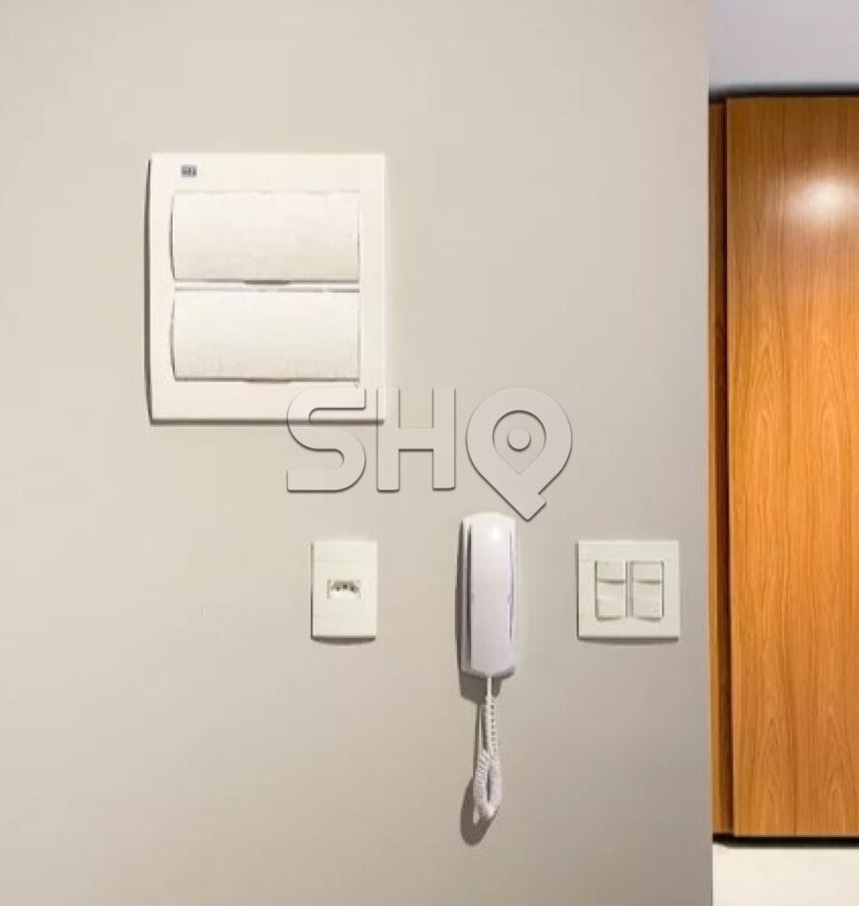 Apartamento, 1 quarto, 42 m² - Foto 14