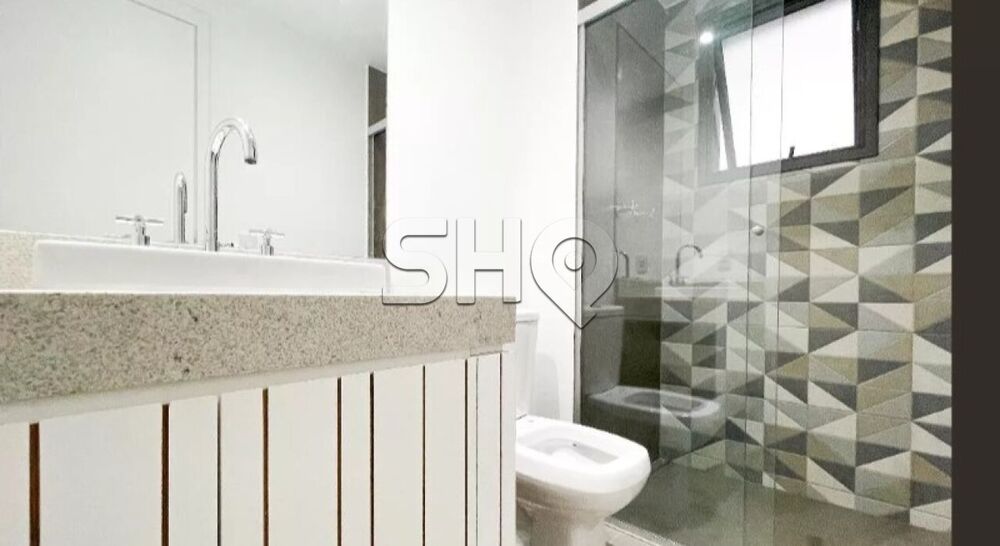 Apartamento, 1 quarto, 42 m² - Foto 12