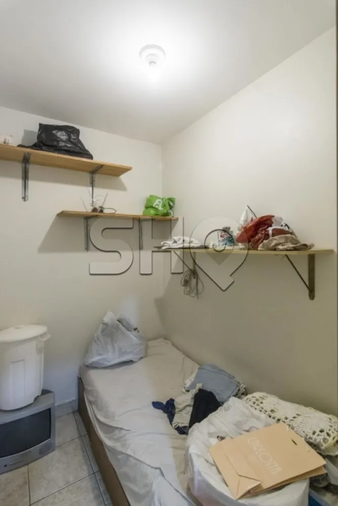 Apartamento, 3 quartos, 97 m² - Foto 4