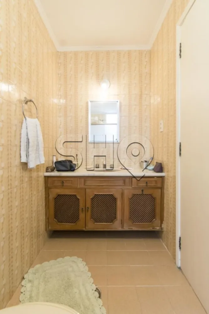 Apartamento, 3 quartos, 97 m² - Foto 2