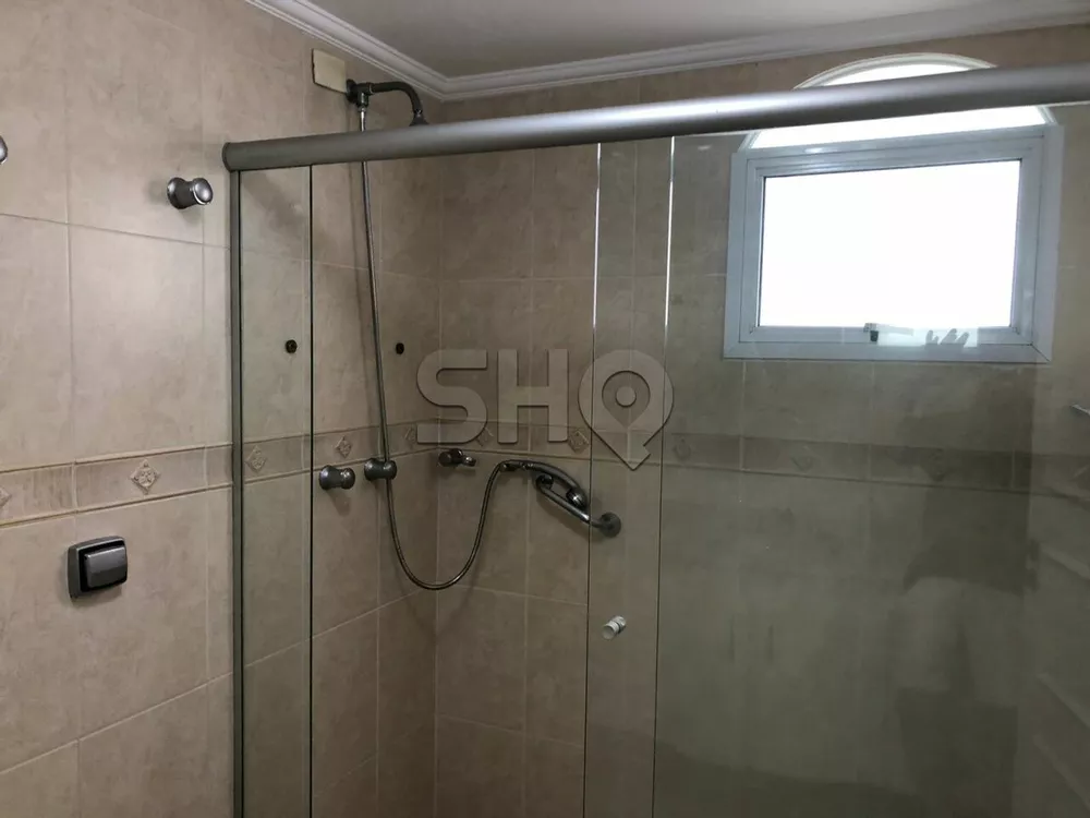 Apartamento à venda com 3 quartos, 164m² - Foto 9