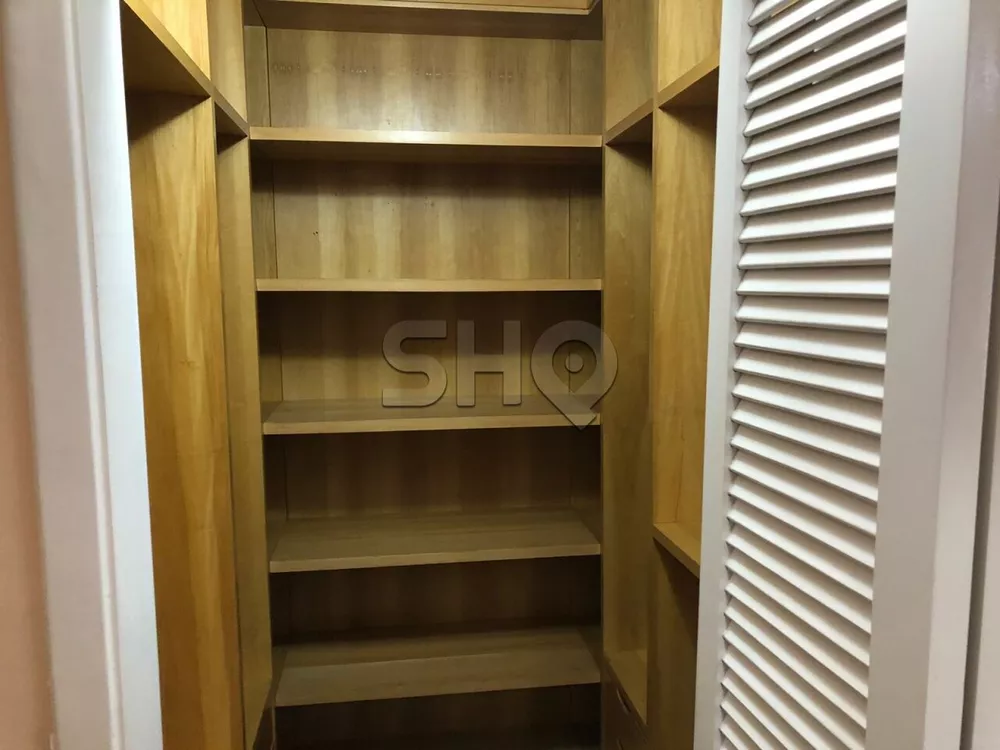 Apartamento à venda com 3 quartos, 164m² - Foto 10