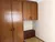 Apartamento, 3 quartos, 164 m² - Foto 20