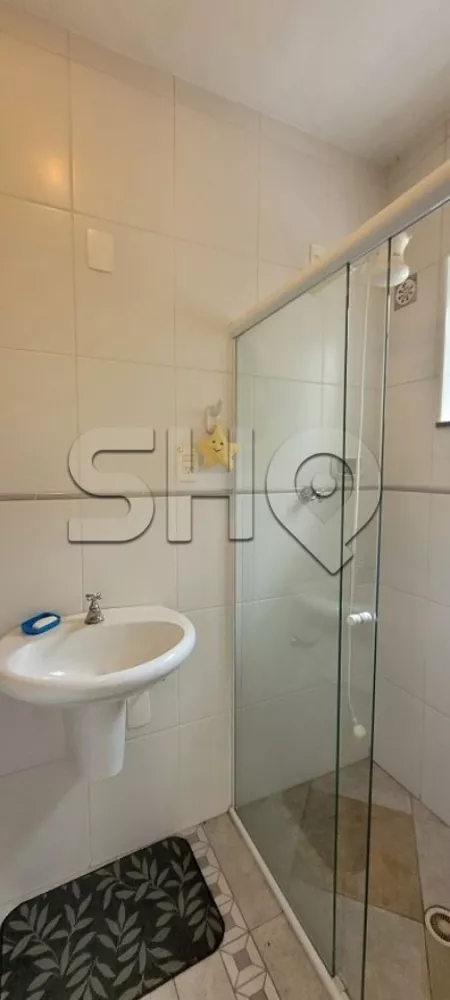 Sobrado, 6 quartos, 357 m² - Foto 19