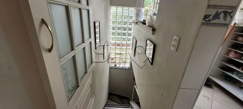 Sobrado, 6 quartos, 357 m² - Foto 35