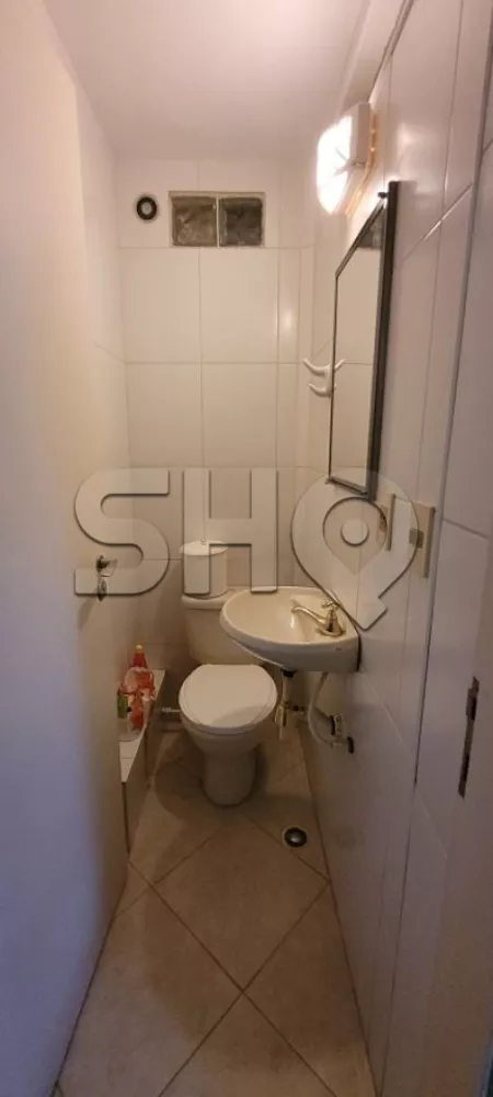 Sobrado, 6 quartos, 357 m² - Foto 36