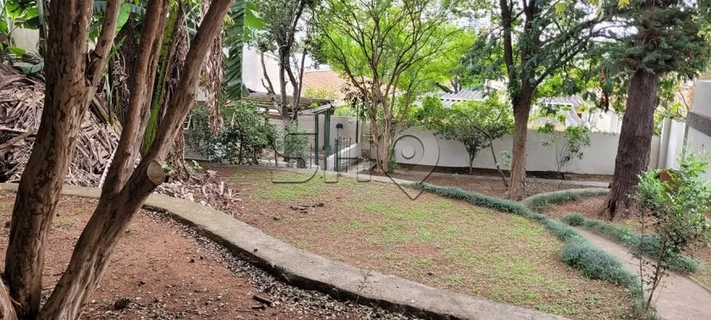 Sobrado, 6 quartos, 357 m² - Foto 29