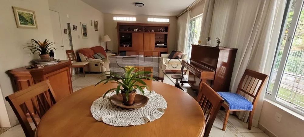 Sobrado, 6 quartos, 357 m² - Foto 20