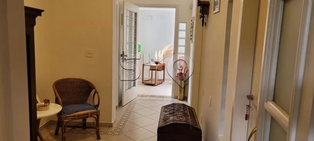 Sobrado, 6 quartos, 357 m² - Foto 34