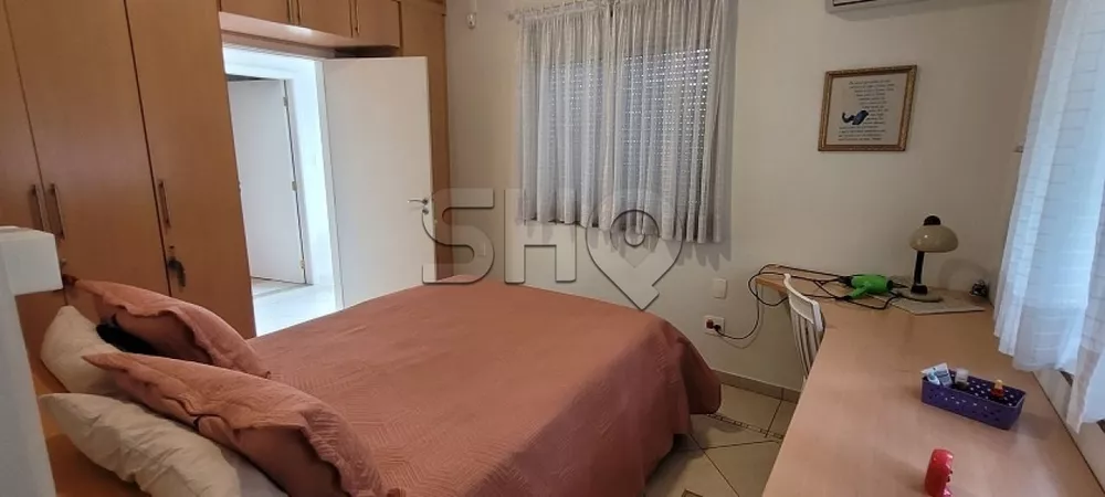 Sobrado, 6 quartos, 357 m² - Foto 30