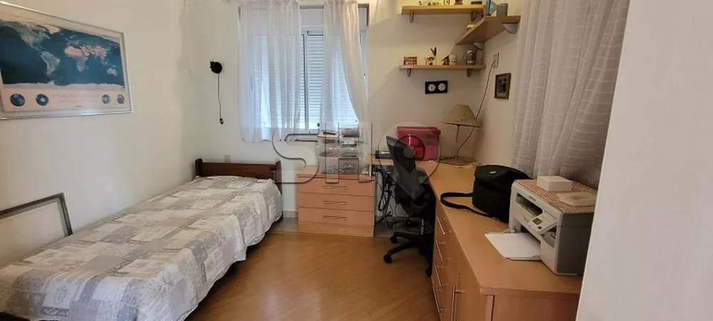 Sobrado, 6 quartos, 357 m² - Foto 17