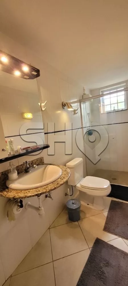 Sobrado, 6 quartos, 357 m² - Foto 26