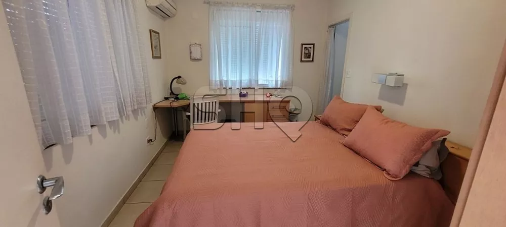 Sobrado, 6 quartos, 357 m² - Foto 18
