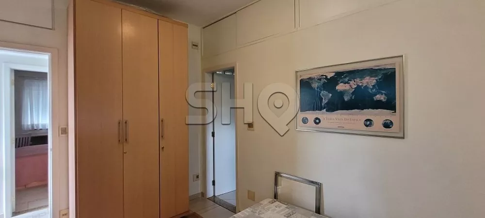 Sobrado, 6 quartos, 357 m² - Foto 39