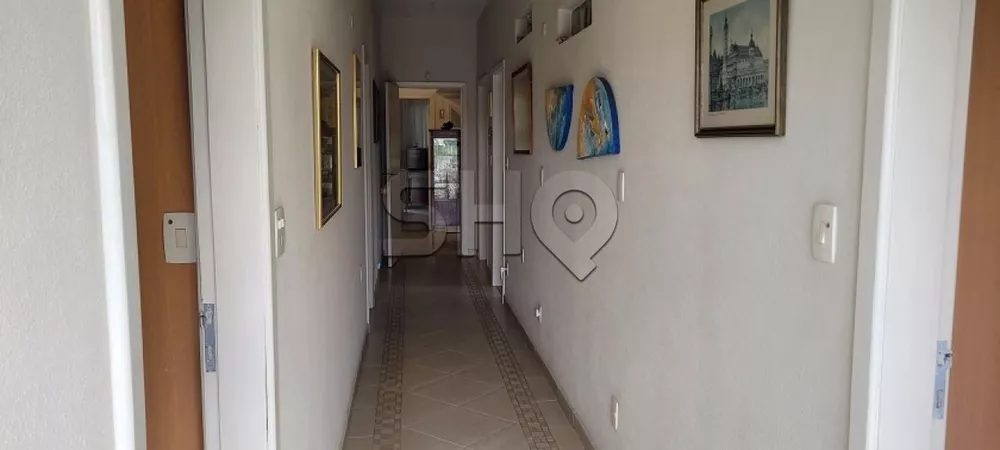 Sobrado, 6 quartos, 357 m² - Foto 7