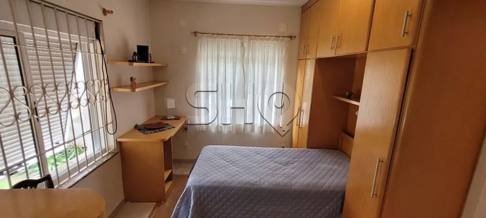 Sobrado, 6 quartos, 357 m² - Foto 3