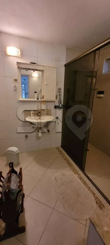 Sobrado, 6 quartos, 357 m² - Foto 4